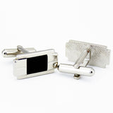 Kavove Cufflinks for Men