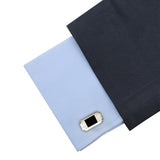 Kavove Cufflinks for Men