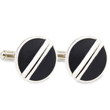 Kavove Cufflinks for Men