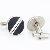 Kavove Cufflinks for Men