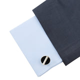 Kavove Cufflinks for Men