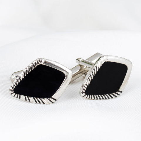 Kavove Cufflinks for Men