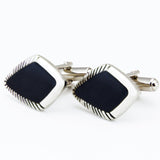 Kavove Cufflinks for Men