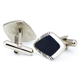 Kavove Cufflinks for Men