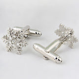 Cufflink Sets for Men
