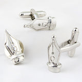 Cufflink Sets for Men