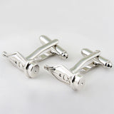Cufflink Sets for Men