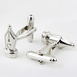Cufflink Sets for Men