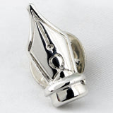 Cufflink Sets for Men