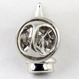 Cufflink Sets for Men