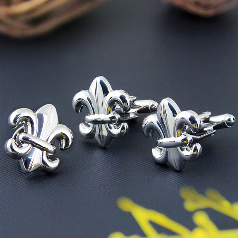 Cufflink Sets for Men