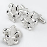 Cufflink Sets for Men