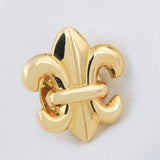 Cufflink Sets for Men