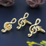 Cufflink Sets for Men