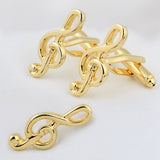 Cufflink Sets for Men