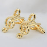 Cufflink Sets for Men