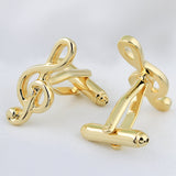 Cufflink Sets for Men