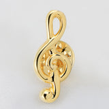 Cufflink Sets for Men