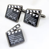 Cufflink Sets for Men