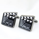 Cufflink Sets for Men