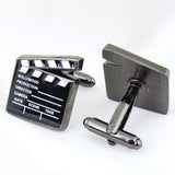 Cufflink Sets for Men