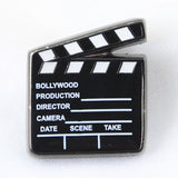 Cufflink Sets for Men