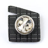 Cufflink Sets for Men