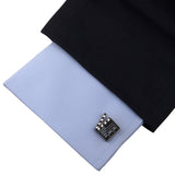 Cufflink Sets for Men
