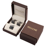 Cufflink Sets for Men