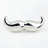 Cufflink Sets for Men