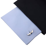 Cufflink Sets for Men