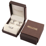 Cufflink Sets for Men