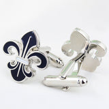 Cufflink Sets for Men