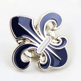 Cufflink Sets for Men
