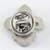 Cufflink Sets for Men