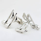 Cufflink Sets for Men