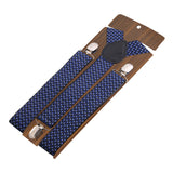 Suspender for Men