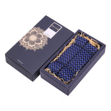 Suspender for Men