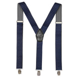 Suspender for Men