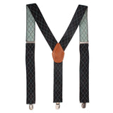 Suspender for Men