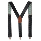 Suspender for Men