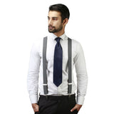 Suspender for Men