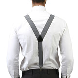 Suspender for Men