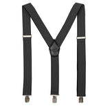 Suspender for Men