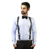 Suspender for Men