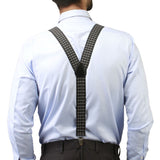 Suspender for Men