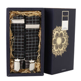 Suspender for Men