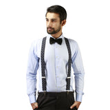 Suspender for Men