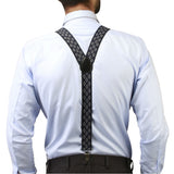 Suspender for Men