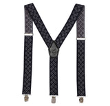 Suspender for Men